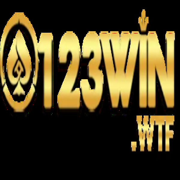 123winwtf